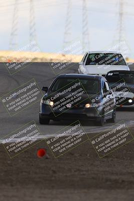 media/Mar-02-2025-Speed Ventures (Sun) [[ad7ca67825]]/Black Group/Session 2/